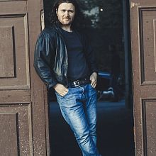 Videographer Игорь Купцов