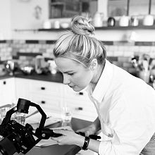 摄像师 Heyler  Films