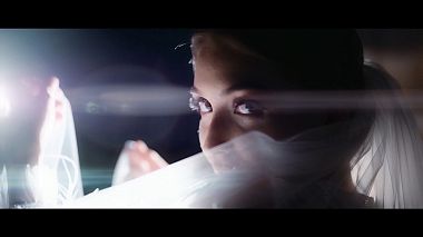 Videografo Soslan Bagaev da Vladikavkaz, Russia - Isa + Milana, engagement, musical video, wedding