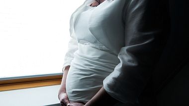 Videographer Dominick Verstoep from Steenwijk, Nizozemsko - Weddingfilm Lisette & Richard, drone-video, wedding