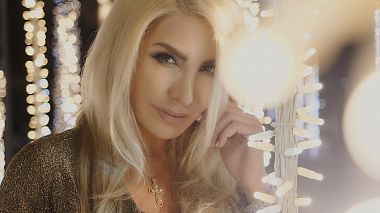 Videographer Ilya Shapiro from Minsk, Belarus - Olga Zhukova "You're My World", musical video