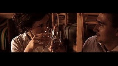 来自 克拉科夫, 波兰 的摄像师 Dorota Jarosik - Katarzyna & Bartosz, wedding