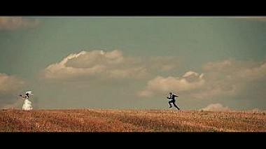 Filmowiec Sergei Sushchik z Nowodniestrowsk, Ukraina - Zhenya + Katya | Wedding highlights, wedding