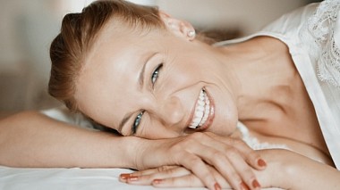 Videographer Leoš Brabec from Praha, Česko - Simona + Pavel, wedding