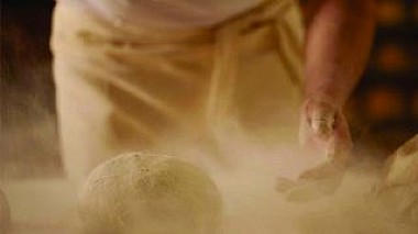 Videographer Timotei Jinar from Bukurešť, Rumunsko - Panemar project, corporate video