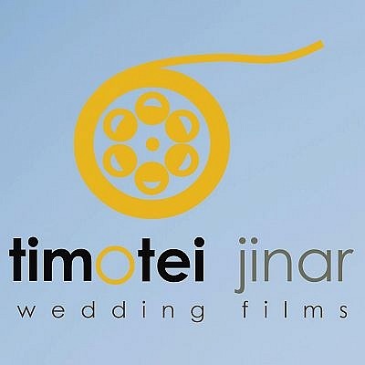 kameraman Timotei Jinar
