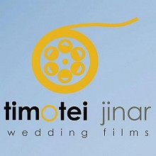 kameraman Timotei Jinar
