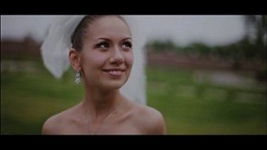 Videographer Сергій Козій from Lvov, Ukrajina - Iruna&Ivan, wedding