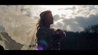 Videographer Сергій Козій from Lvov, Ukrajina - Natalia&amp;Sergiy | Highlights, wedding