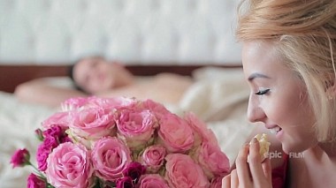 Видеограф Suteu Calin, Клуж-Напока, Румыния - Valentine's Day - SHARE THE LOVE!, лавстори, реклама