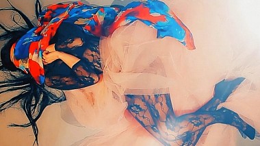 Videographer INTERVID Production from Lvov, Ukrajina - Showreel, advertising, musical video, showreel