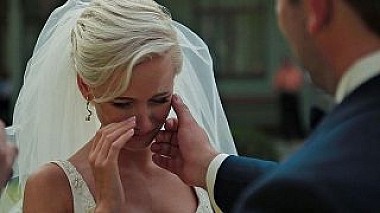 Videografo INTERVID Production da Leopoli, Ucraina - coming soon......, wedding