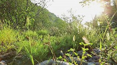 Videographer Дмитрий Перемышленников from Sochi, Russia - Солох-Аул, reporting