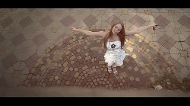 Videographer Дмитрий Перемышленников from Sochi, Russia - Alex & Andrey | LOVE STORY, engagement