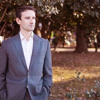 Videographer Дмитрий Перемышленников