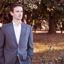 Videographer Дмитрий Перемышленников