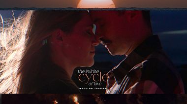 Videographer Film Art Team from Porto, Portugalsko - a Wedding Trailer: CLÁUDIA and NELSON, SDE, wedding