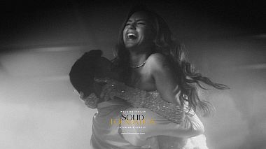 Videographer Film Art Team from Porto, Portugalsko - Wedding Trailer: CATARINA and SERGIO, SDE