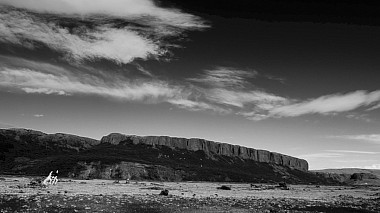 Videographer Aндрeй Винoгрaдoв from Saint Petersburg, Russia - ICELAND, wedding