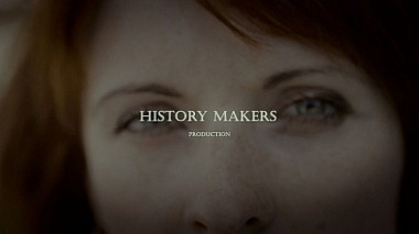 Видеограф DS STUDIO Dmitry Senyshyyn, Лвов, Украйна - "Лист до Матері" короткометражна стрічка, corporate video