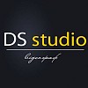 Videographer DS STUDIO Dmitry Senyshyyn