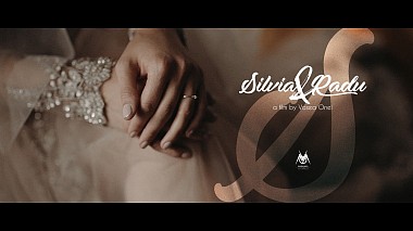 Yaş, Romanya'dan Vasea Onel kameraman - Silvia & Radu - wedding day - by Vasea Onel, drone video, düğün