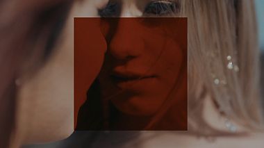 来自 雅西, 罗马尼亚 的摄像师 Vasea Onel - "Everything you can imagine is real", wedding