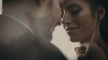 来自 雅西, 罗马尼亚 的摄像师 Vasea Onel - Monica&Alex, wedding