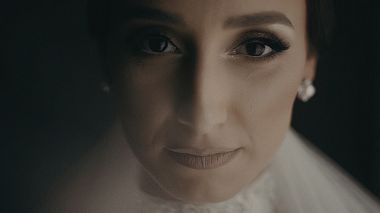 来自 雅西, 罗马尼亚 的摄像师 Vasea Onel - Aliona & Andrei, wedding