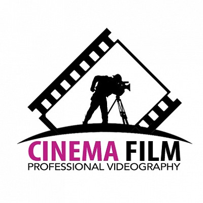 Videographer Александр Широкоряд