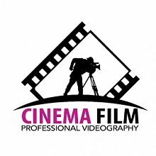 Videographer Александр Широкоряд