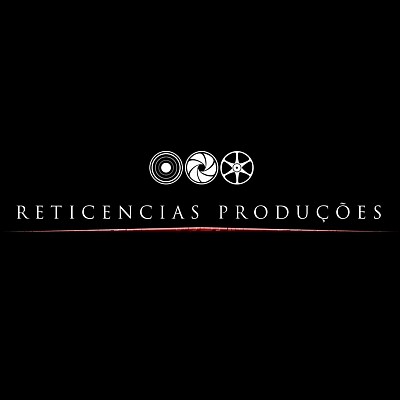 Studio Reticências Produções