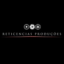 Studio Reticências Produções