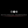 Studio Reticências Produções