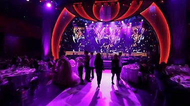 Videographer Andrey Anastasiadi from Moscow, Russia - Barvikha wedding Backstage + Highlights, backstage, wedding