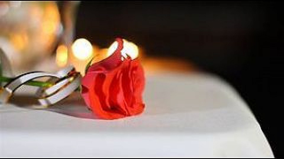 Ruslan i Mariana | Love story