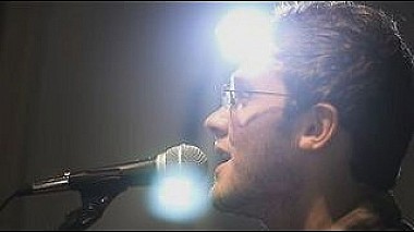 Videographer Vitaly Popov from Plovdiv, Ukraine - Joshua Pratt - Summer Days, musical video