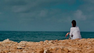 Videografo Madalin Dumitru da Bucarest, Romania - Oamenii din viata mea, engagement