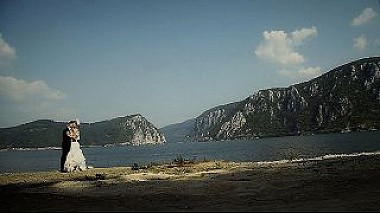 Videographer Madalin Dumitru from Bukurešť, Rumunsko - Destiny's game II, engagement