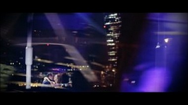 Kaloşvar, Romanya'dan Sabau Ciprian Dan | RECORDMEDIA kameraman - All I Need Is You, düğün
