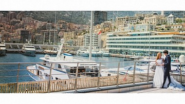 Videographer Sabau Ciprian Dan | RECORDMEDIA from Kluž-Napoka, Rumunsko - Walks in beauty - Milano, wedding