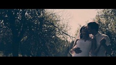 Videographer Иван Человечкин from Linz, Russia - Stanislav & Elena, wedding