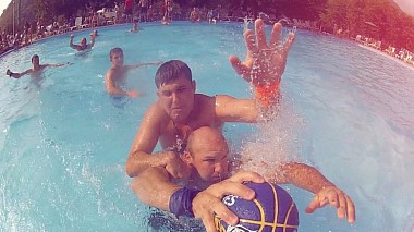 Videographer Дмитрий Ангелов from Sochi, Russia - Soloh aul Shahe 17.08.13, corporate video, event, reporting