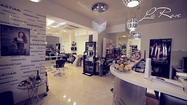 Soçi, Rusya'dan Дмитрий Ангелов kameraman - Special Event in La rose, Kurumsal video, etkinlik, raporlama