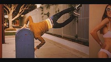 Videographer Дмитрий Ангелов from Sochi, Russia - David&amp;Irina Love Story (25.11.11)., engagement, event