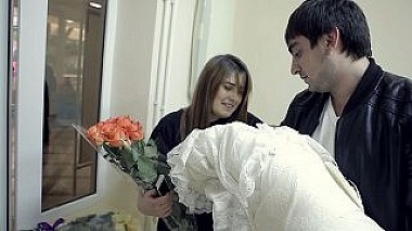 Videographer Дмитрий Ангелов from Sochi, Russia - Sofia, baby, event, reporting