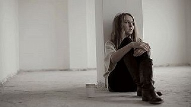 Videographer Дмитрий Ангелов from Sochi, Russia - Video portrait Ekaterina., musical video, reporting