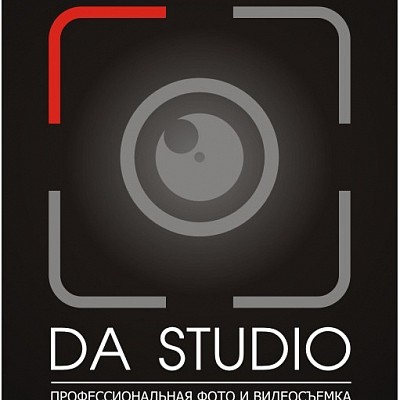 kameraman Дмитрий Ангелов