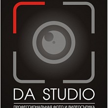 kameraman Дмитрий Ангелов