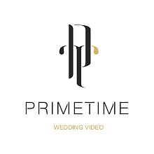 Videographer Alexsey Tihonovich